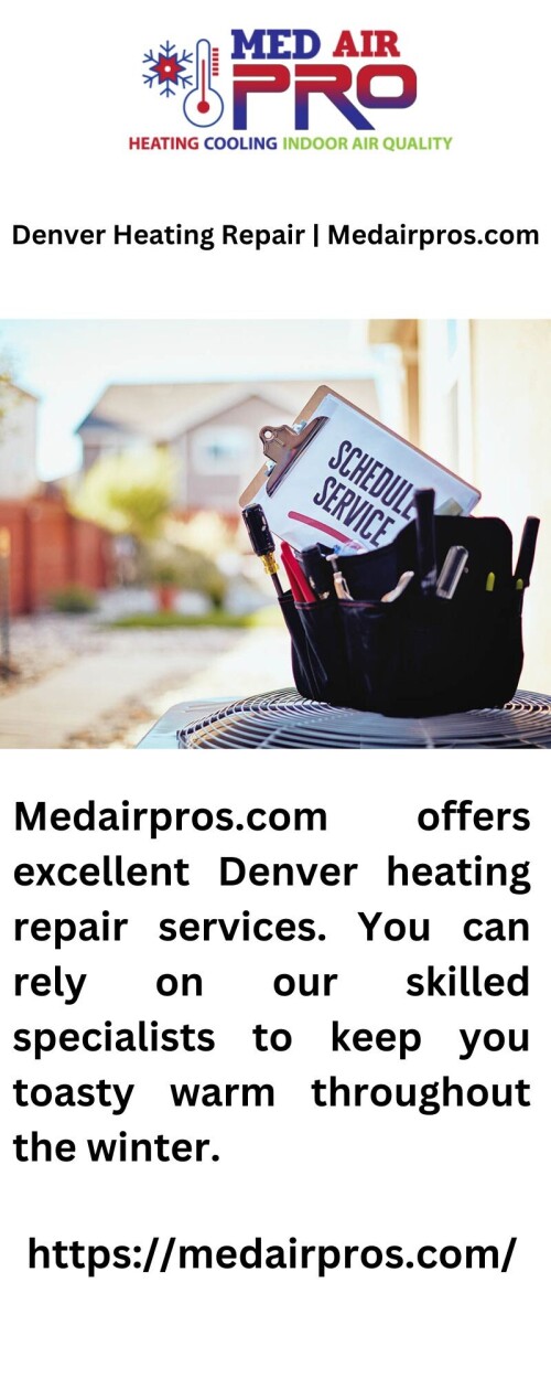 Denver-Heating-Repair-Medairpros.com.jpg