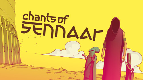 EGS_ChantsofSennaar_Rundisc_S1_2560x1440-b60955e943fa21a79a0ea9215ae36885.jpg