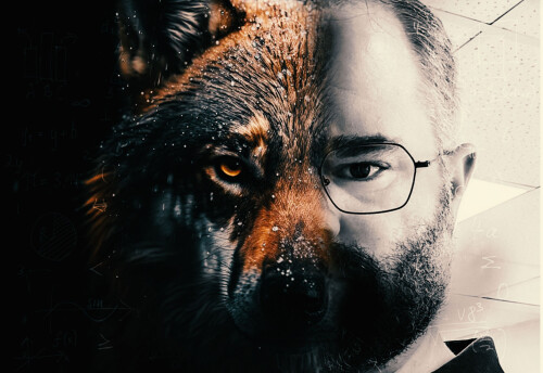 EMRAH-KURT.jpg