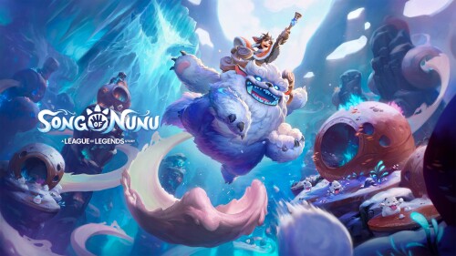 EN_US_RiotForge_SongofNunu_Library_Landscape_2560x1440_2560x1440-e0d6fc9311e6633c5223c29d8cf1546e.jpg