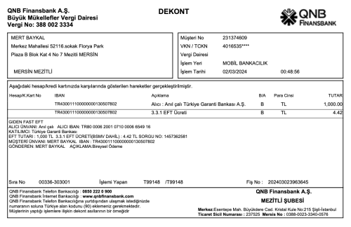 Ekran-Resmi-2024-03-02-00.49.11.png