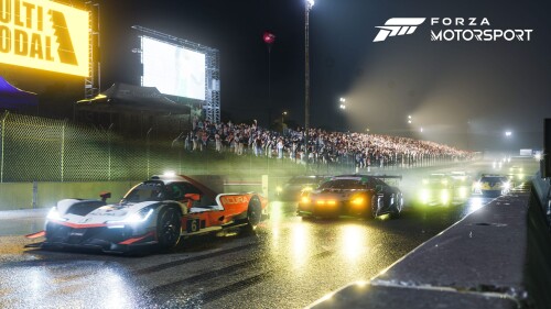 Forza-Motorsport-scaled.jpg