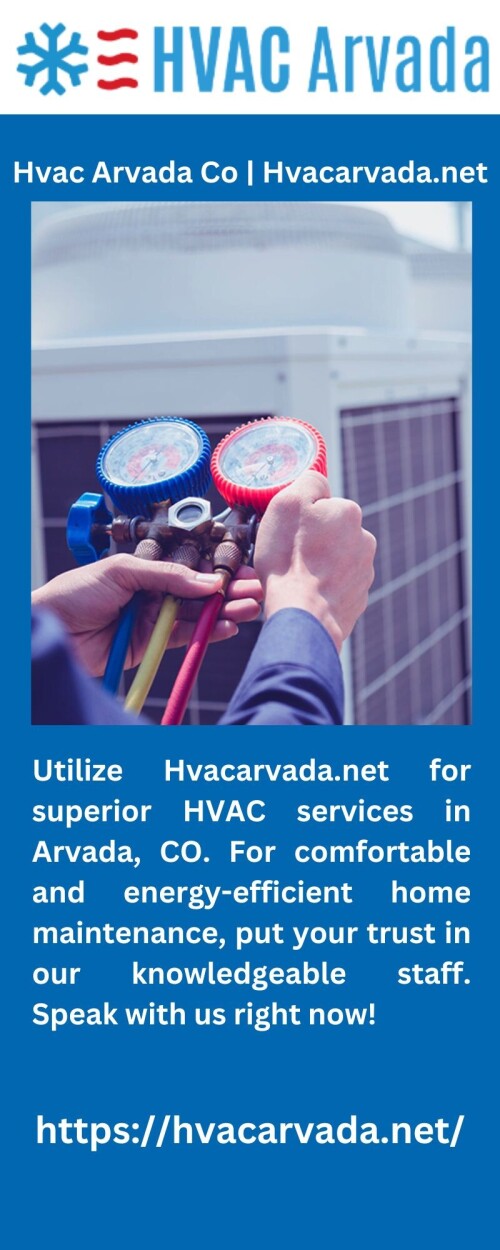 Hvac-Arvada-Co-Hvacarvada.net.jpg