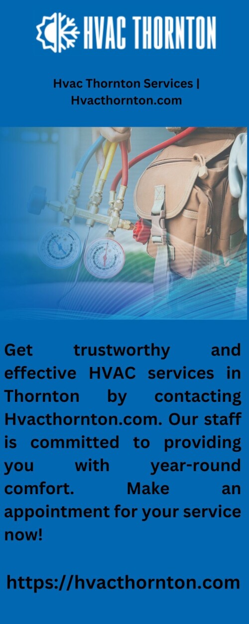 Hvac-Thornton-Services-Hvacthornton.com.jpg