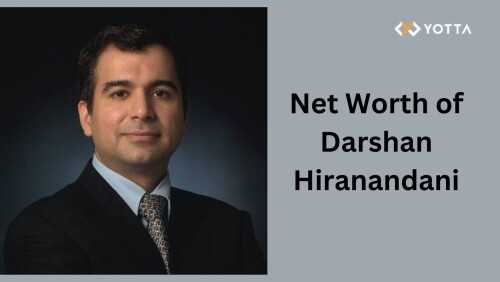 Net-Worth-of-Darshan-Hiranandani.jpg
