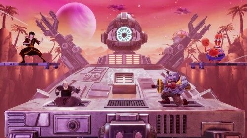 Nickelodeon-All-Star-Brawl-2-DLC_10-31-23.jpg