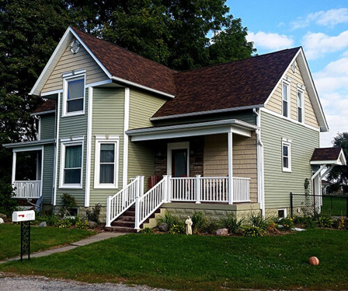 Old-House-4-wide-MD.jpg