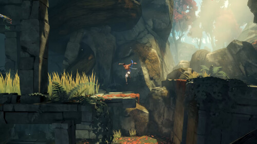 Prince-of-Persia-The-Lost-Crown-Environment.jpg