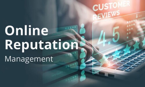 Reputation-Management-Services.jpg