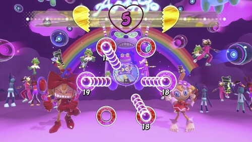 Samba-de-Amigo-Party-Central-gameplay.jpg