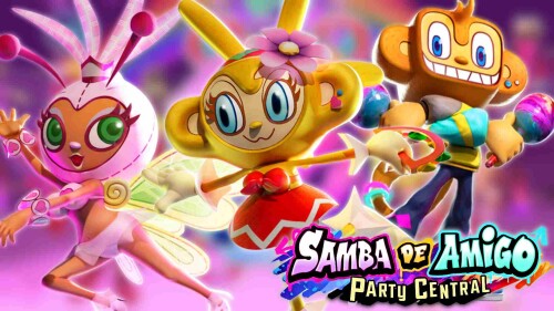 Samba-de-Amigo-Party-Central-uno-sguardo-in-video-gameplay-su-Nintendo-Switch.jpg