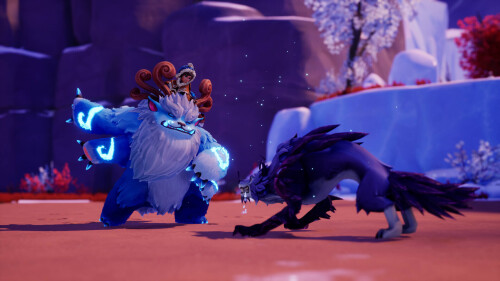 Song-of-Nunu-2-1.jpg