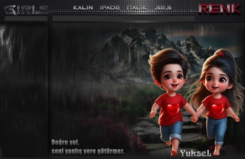 YUKSEL-DOGRU-YOL.jpg
