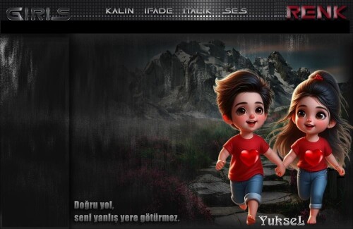 YUKSEL-YOLU.jpg