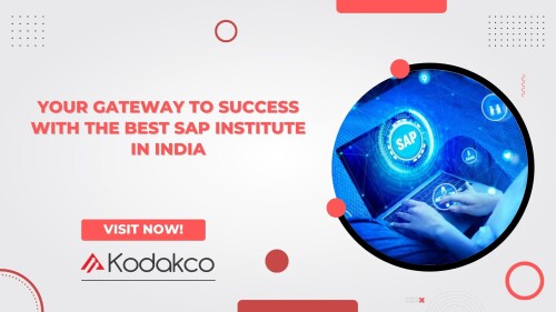 Your-Gateway-to-Success-with-the-Best-SAP-Institute-in-India.jpg