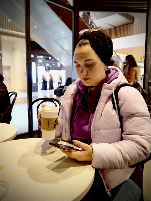 dbff343f-39b2-4bed-83e7-f3a4e49f7d7a.jpg