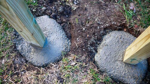 fence-post-concrete.jpg