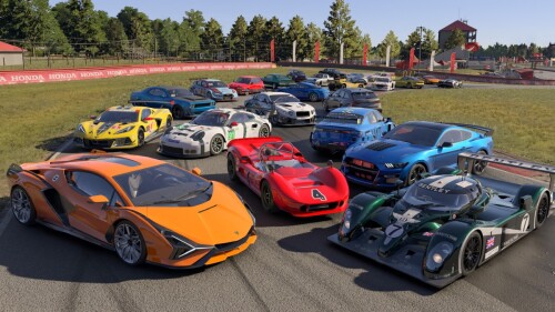 forza-motorsport-sistem-gereksinimleri.jpg