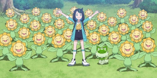 hocmarketing-org-og-13136-unveiling-pokemon-horizons-a-stunning-evolution-of-the-games.jpg