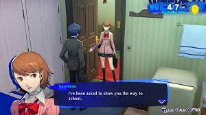 indir.jpg