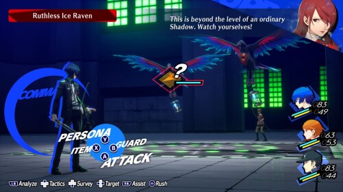 persona-3-reload-new-moon-014.jpg