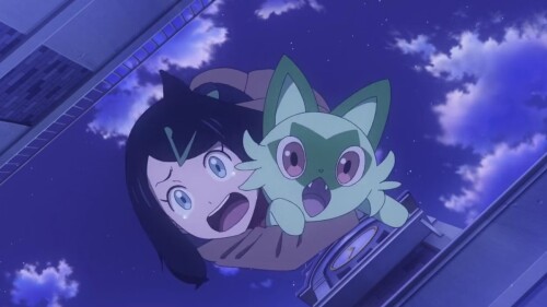pokemon-horizons-the-series-ilk-fragman.jpg