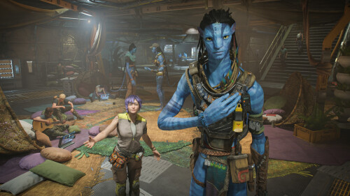 polygon_avatar_frontiers_na_vi_HQ_map.0.jpg