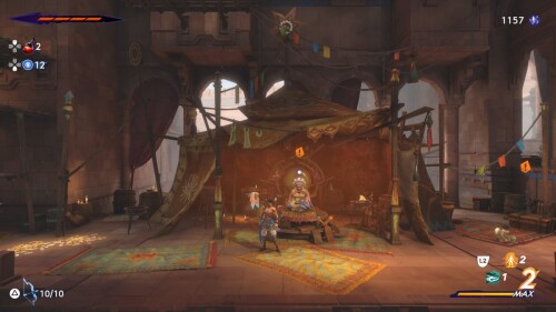prince-of-persia_-the-lost-crown-the-mage.jpg
