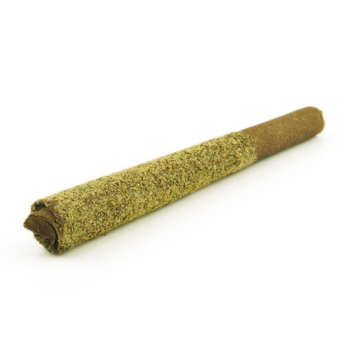 sesh-blunt.jpg