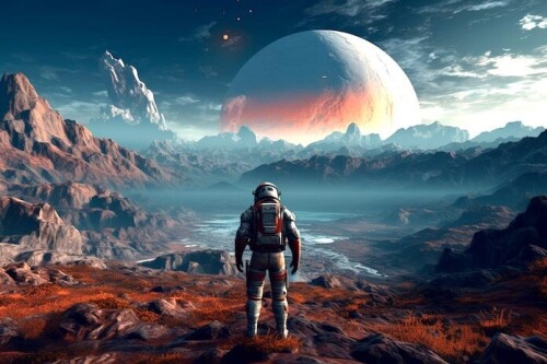 starfield-test-xbox-series-avis.jpg