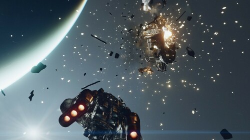 starfield_05_destruction_wide-0fb49674dac1c2233df88320148ec350581ceedf.jpg