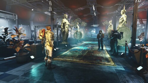 starfield_theme_park_adventure_open_world_fallout_skyrim.jpg