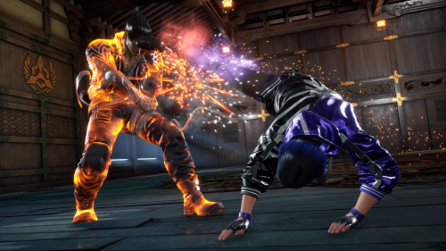 tekken-8-reina-screenshots_nfat.png