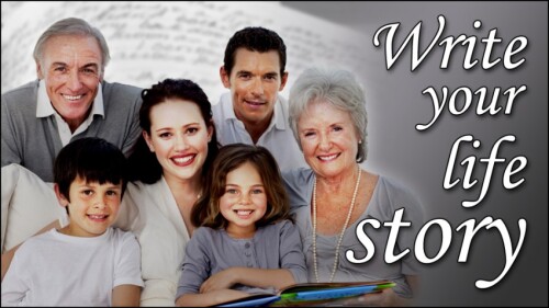 writeyourlifestory.rev_.c.jpg