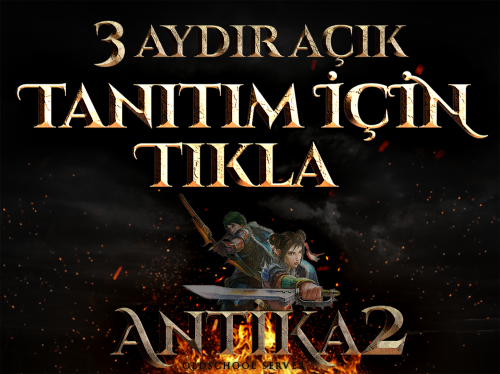 3aydiracik.png