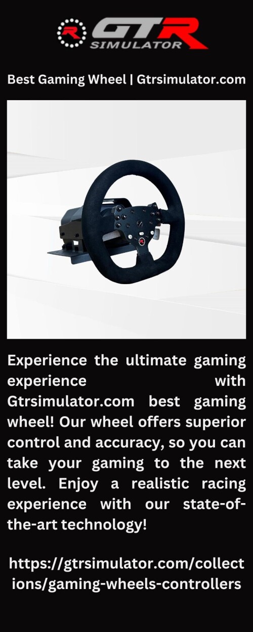 Best-Gaming-Wheel-Gtrsimulator.com.jpg