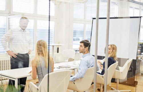Business-Alignment-Maitland.jpg