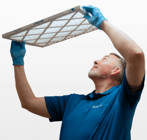 DFX-Air-Quality-Featured-1-768x728.png