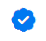 Ekran-Alintisi-Photoroom.png-Photoroom.png