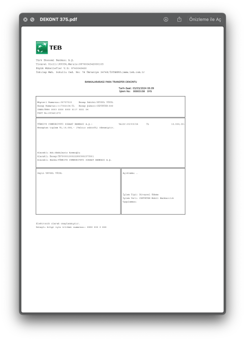 Ekran-Resmi-2024-03-03-00.10.13.png
