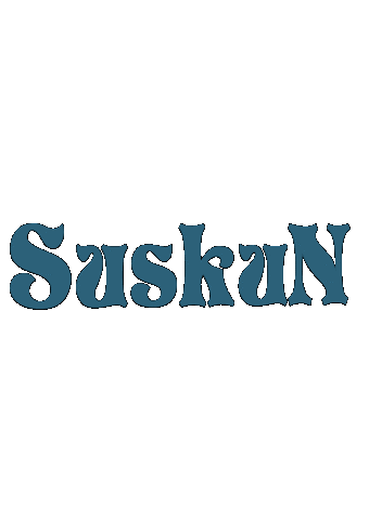SUSOOOO.gif