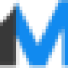 av_1709473592.png