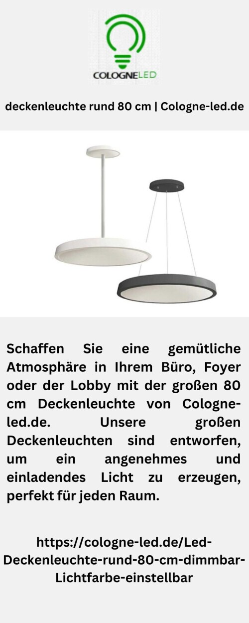 deckenleuchte-rund-80-cm-Cologne-led.de.jpg
