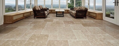 elevate_your_interior_with_exquisite_stone_flooring_from_strata_stones__s6kv7_1.jpg