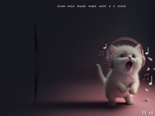 tual_kedi-aski-vemuzik.jpg
