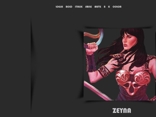 zeyna_02.jpg