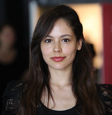 440px-Martina_Garcia.jpg