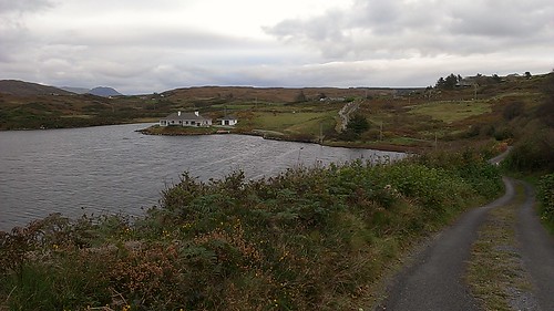 8128756913_5c6d7fc116.jpg
