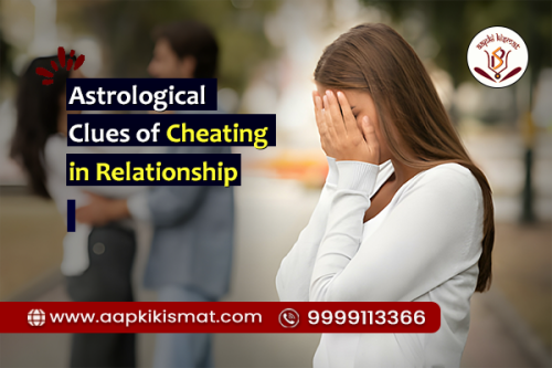 Astrological-clues-of-cheating-in-relationship-1.png