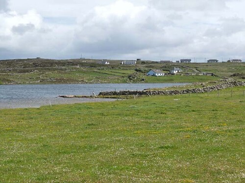 Aughrusbeg_Lough_-_geograph.org.uk_-_2436492.jpg